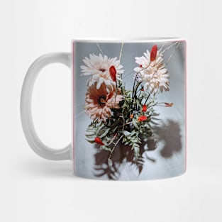 Wildflowers Mug